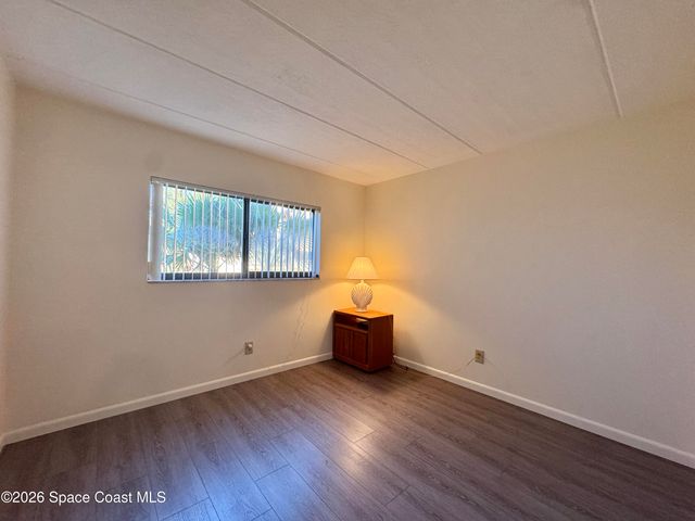 2673 Golf Lake Circle 1311, Melbourne, FL 32935