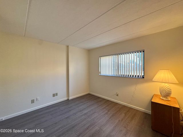 2673 Golf Lake Circle 1311, Melbourne, FL 32935