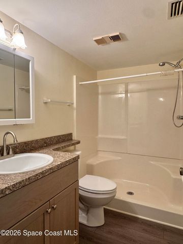 2673 Golf Lake Circle 1311, Melbourne, FL 32935