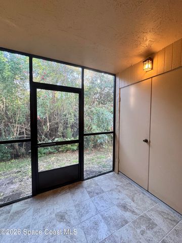 2673 Golf Lake Circle 1311, Melbourne, FL 32935