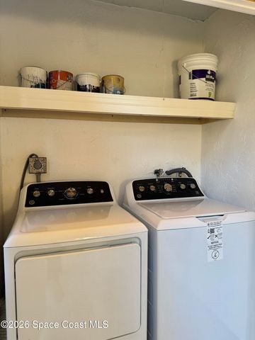 2673 Golf Lake Circle 1311, Melbourne, FL 32935