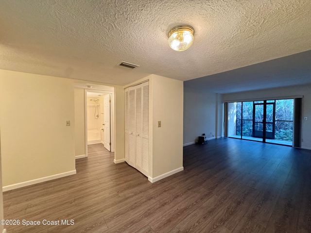 2673 Golf Lake Circle 1311, Melbourne, FL 32935