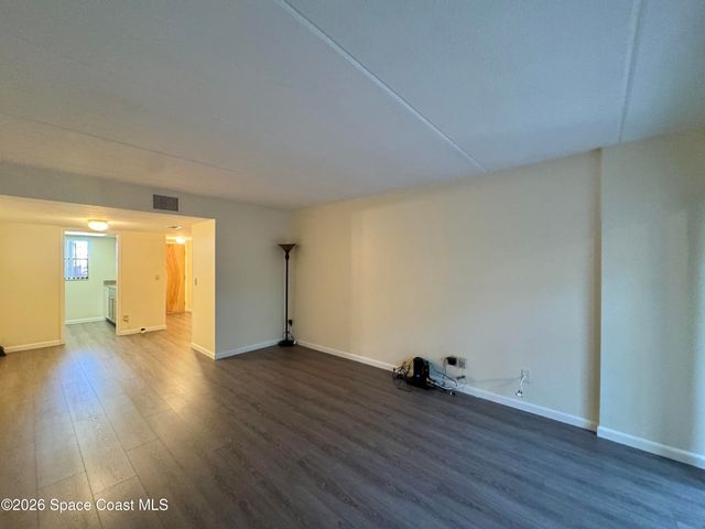 2673 Golf Lake Circle 1311, Melbourne, FL 32935