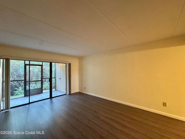 2673 Golf Lake Circle 1311, Melbourne, FL 32935