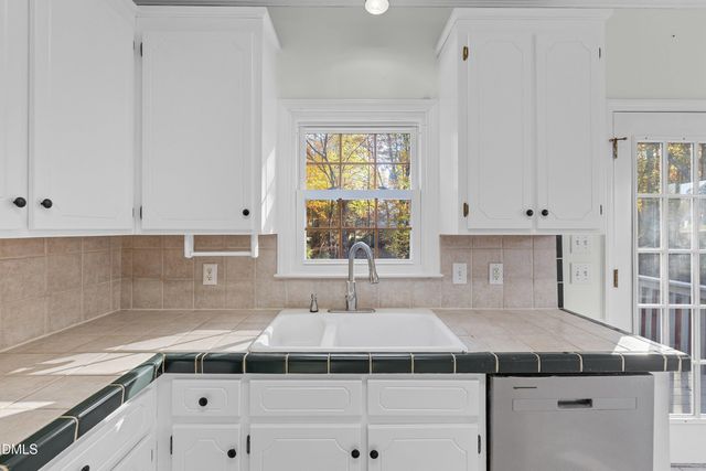 3645 S Pointe Drive, Apex, NC 27539