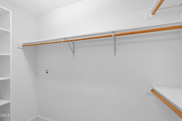 3645 S Pointe Drive, Apex, NC 27539