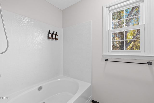 3645 S Pointe Drive, Apex, NC 27539