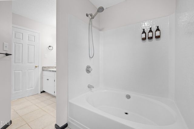 3645 S Pointe Drive, Apex, NC 27539