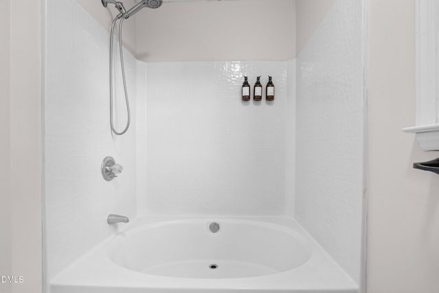 3645 S Pointe Drive, Apex, NC 27539