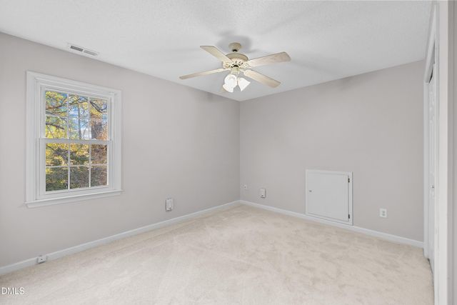 3645 S Pointe Drive, Apex, NC 27539