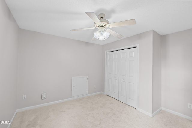 3645 S Pointe Drive, Apex, NC 27539