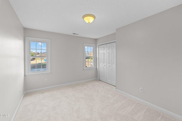 3645 S Pointe Drive, Apex, NC 27539