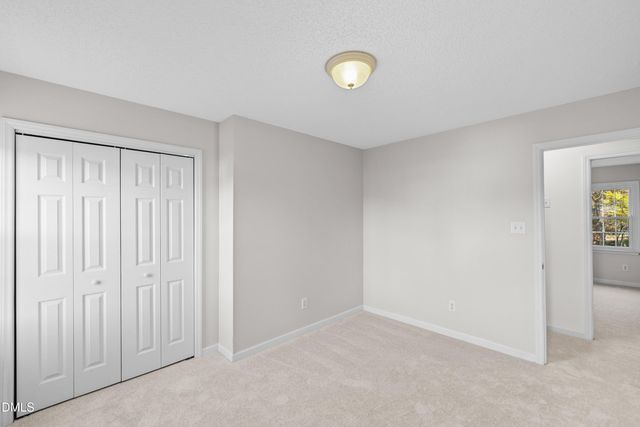 3645 S Pointe Drive, Apex, NC 27539