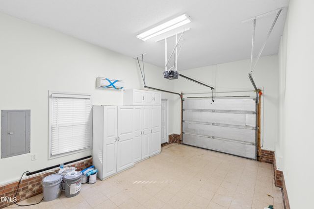 3645 S Pointe Drive, Apex, NC 27539