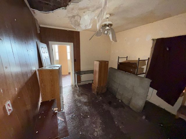 9307 S Loomis Street, Chicago, IL 60620