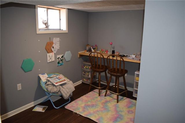 1704 Cinnabar Drive, Raymore, MO 64083