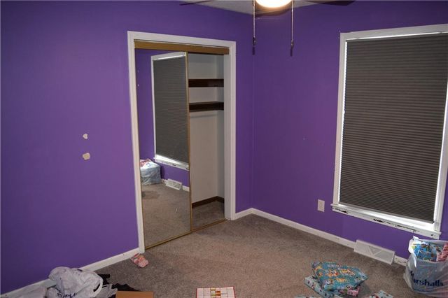 1704 Cinnabar Drive, Raymore, MO 64083