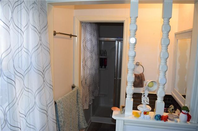 1704 Cinnabar Drive, Raymore, MO 64083