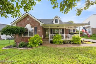 11328 United Blvd, Louisville, KY 40229