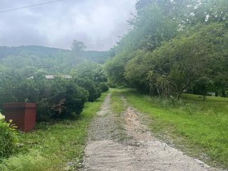 0 King Road, Rocky Face, GA 30740