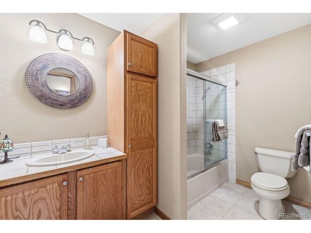163 Old Corral Rd, Bailey, CO 80421