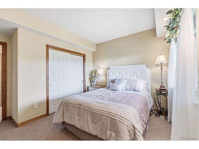 163 Old Corral Rd, Bailey, CO 80421