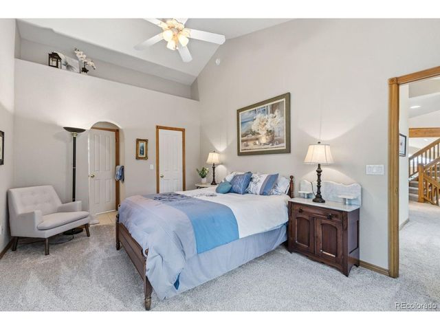 163 Old Corral Rd, Bailey, CO 80421