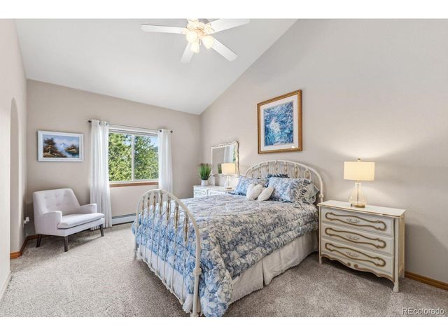 163 Old Corral Rd, Bailey, CO 80421