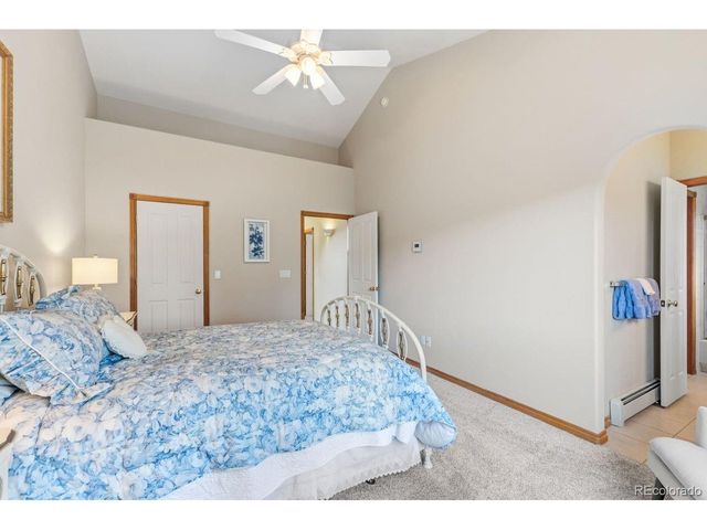 163 Old Corral Rd, Bailey, CO 80421