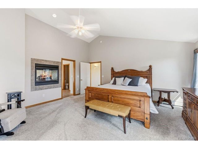 163 Old Corral Rd, Bailey, CO 80421
