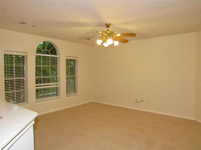 11126 Cactus Point Court, Houston, TX 77095