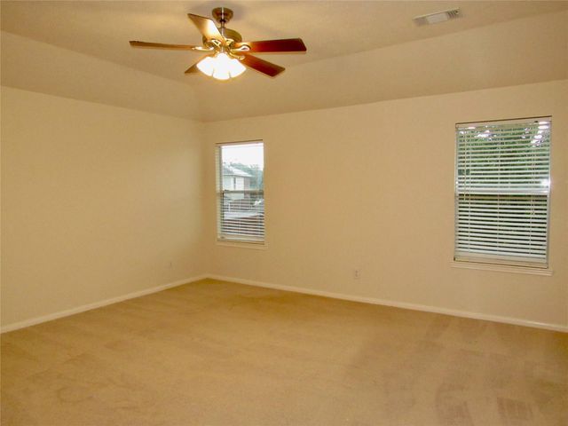 11126 Cactus Point Court, Houston, TX 77095