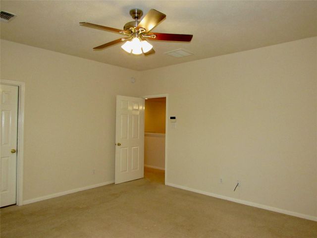 11126 Cactus Point Court, Houston, TX 77095