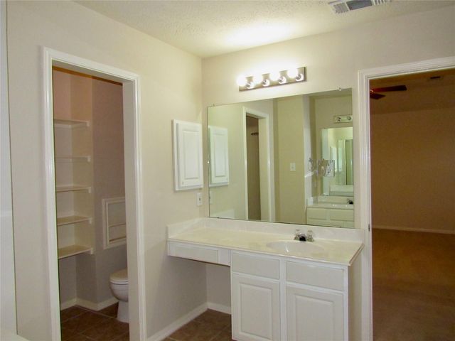 11126 Cactus Point Court, Houston, TX 77095