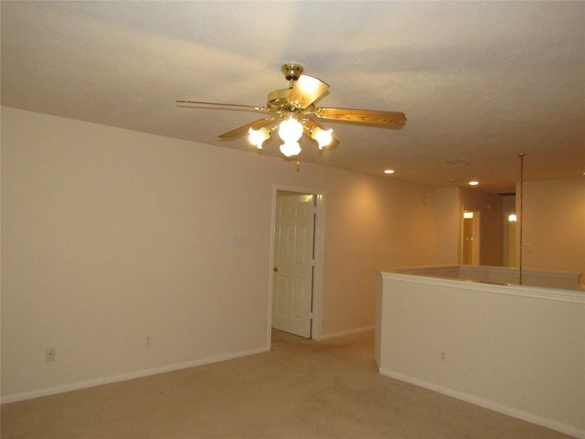 11126 Cactus Point Court, Houston, TX 77095