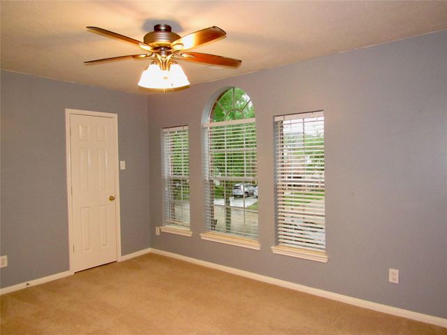 11126 Cactus Point Court, Houston, TX 77095