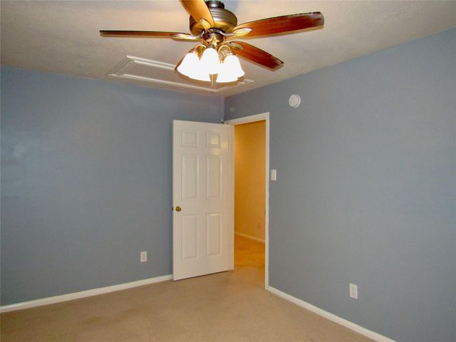 11126 Cactus Point Court, Houston, TX 77095