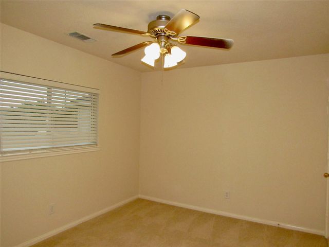 11126 Cactus Point Court, Houston, TX 77095