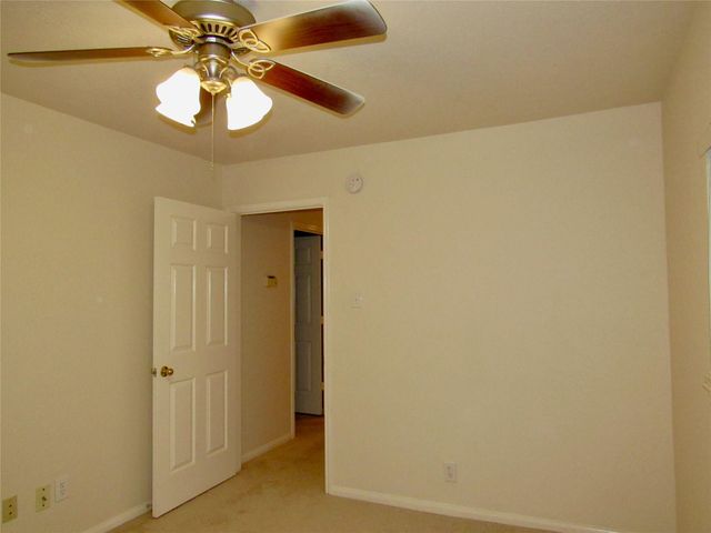 11126 Cactus Point Court, Houston, TX 77095