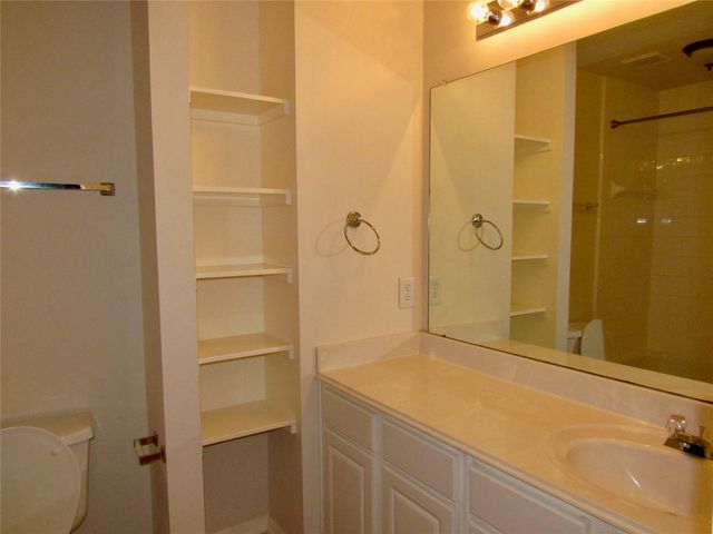 11126 Cactus Point Court, Houston, TX 77095