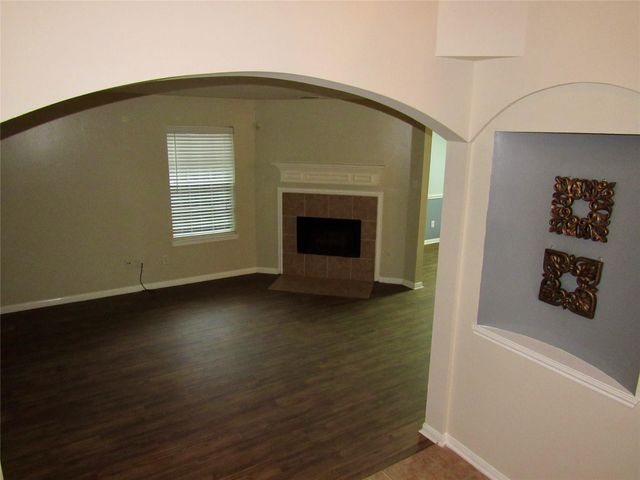 11126 Cactus Point Court, Houston, TX 77095