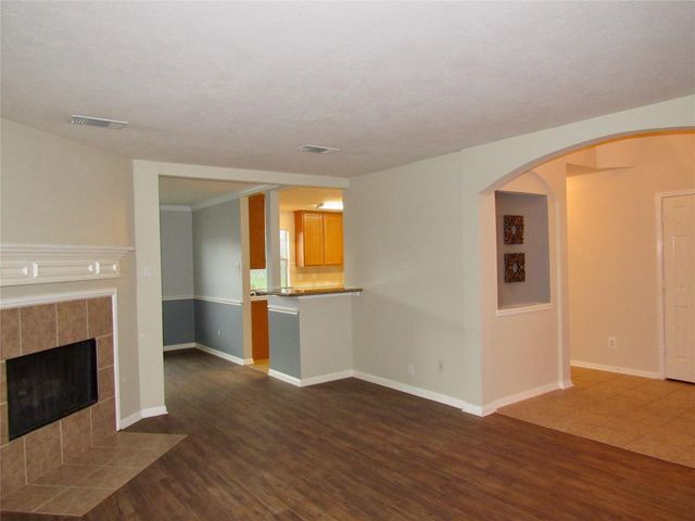 11126 Cactus Point Court, Houston, TX 77095
