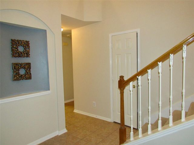 11126 Cactus Point Court, Houston, TX 77095