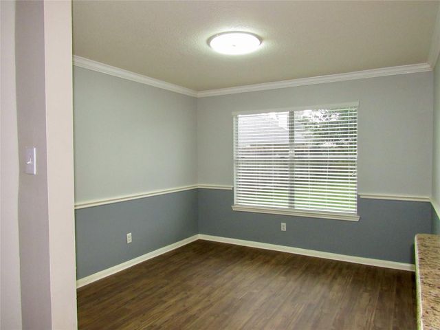 11126 Cactus Point Court, Houston, TX 77095
