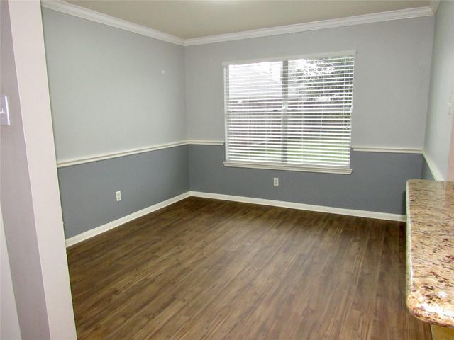 11126 Cactus Point Court, Houston, TX 77095