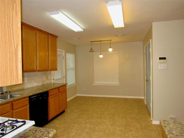 11126 Cactus Point Court, Houston, TX 77095
