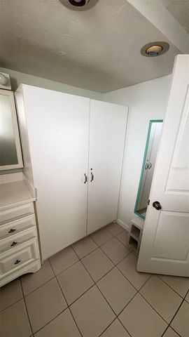 4851 W GANDY BOULEVARD B11L38, Tampa, FL 33611