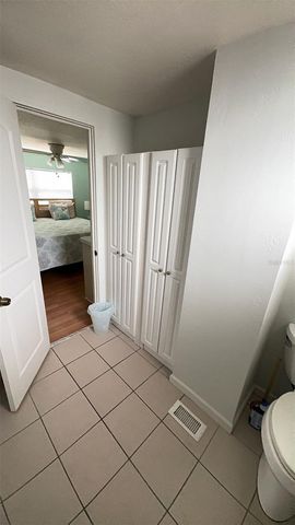 4851 W GANDY BOULEVARD B11L38, Tampa, FL 33611