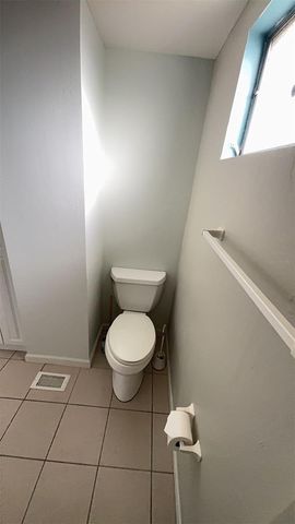 4851 W GANDY BOULEVARD B11L38, Tampa, FL 33611