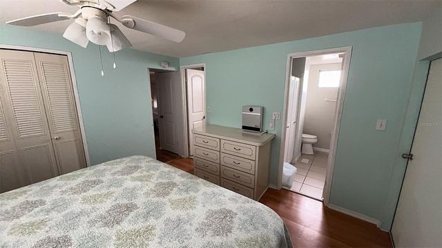 4851 W GANDY BOULEVARD B11L38, Tampa, FL 33611